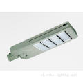 Ultra Bright Led Street Light